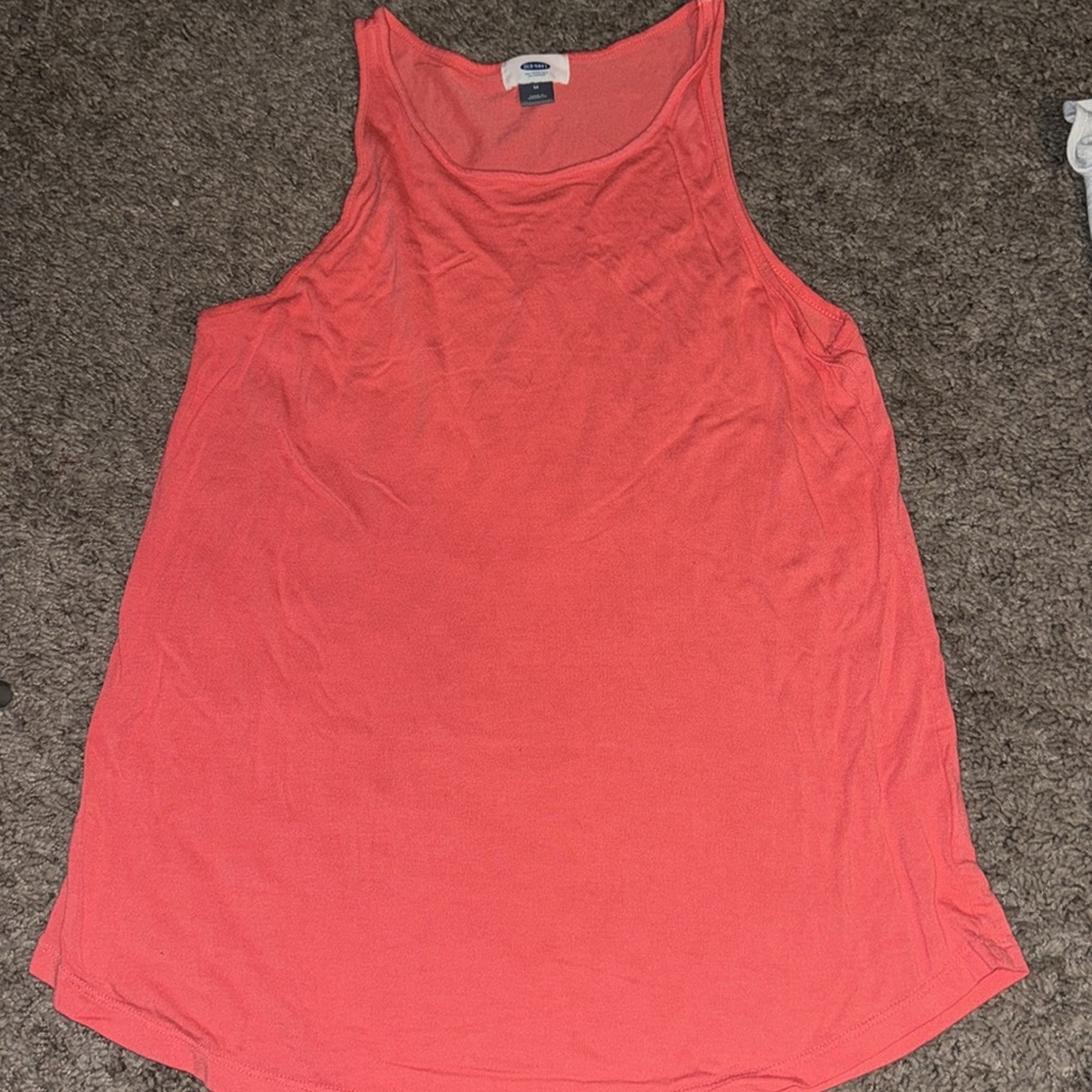 Bundle Tanks View 3